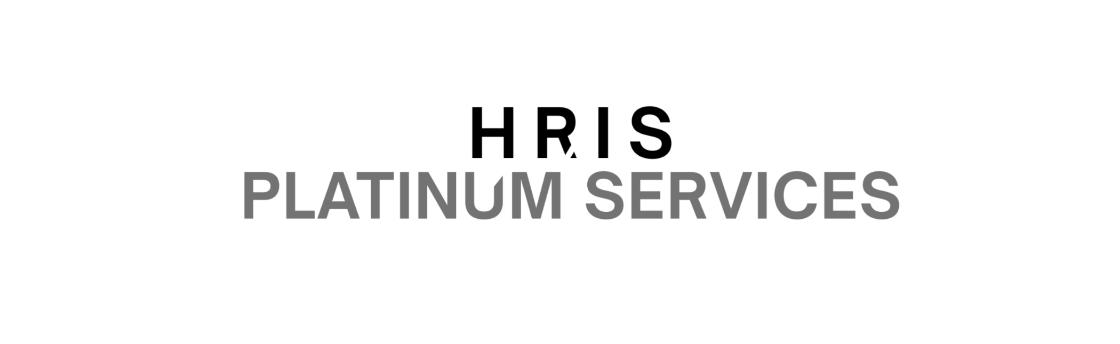HRIS Platinum Services